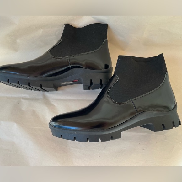 New Camper Tomorrow Boot EU 40 - Picture 3 of 9